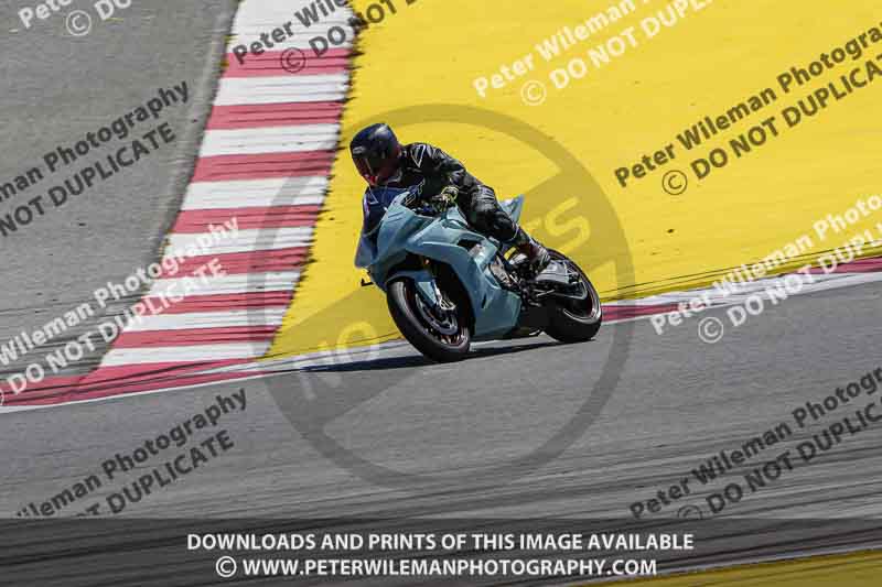 May 2024;motorbikes;no limits;peter wileman photography;portimao;portugal;trackday digital images